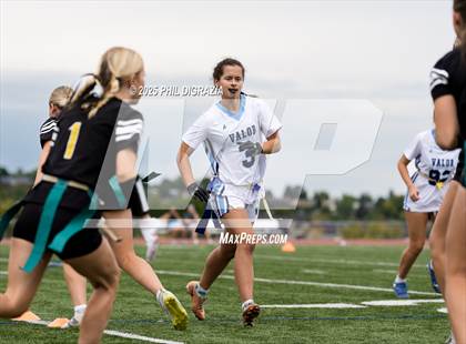 Thumbnail 3 in JV: Valor Christian @ Green Mountain photogallery.