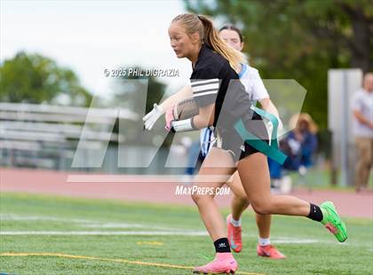 Thumbnail 1 in JV: Valor Christian @ Green Mountain photogallery.