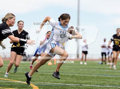 Thumbnail 1 in JV: Valor Christian @ Green Mountain photogallery.