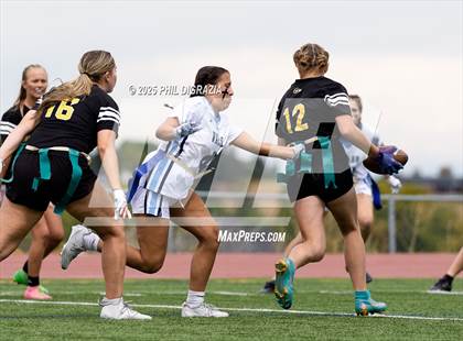 Thumbnail 2 in JV: Valor Christian @ Green Mountain photogallery.