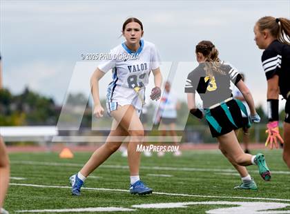 Thumbnail 2 in JV: Valor Christian @ Green Mountain photogallery.