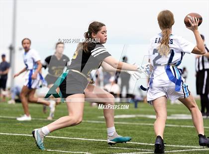 Thumbnail 1 in JV: Valor Christian @ Green Mountain photogallery.