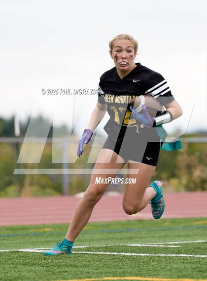 Thumbnail 2 in JV: Valor Christian @ Green Mountain photogallery.