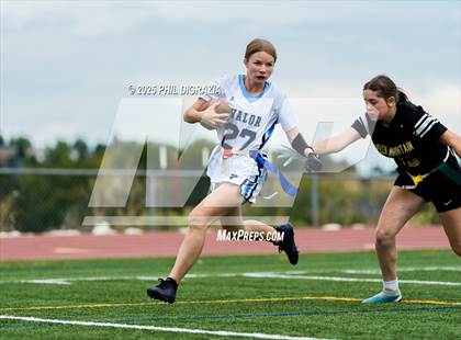Thumbnail 1 in JV: Valor Christian @ Green Mountain photogallery.