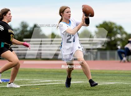 Thumbnail 1 in JV: Valor Christian @ Green Mountain photogallery.