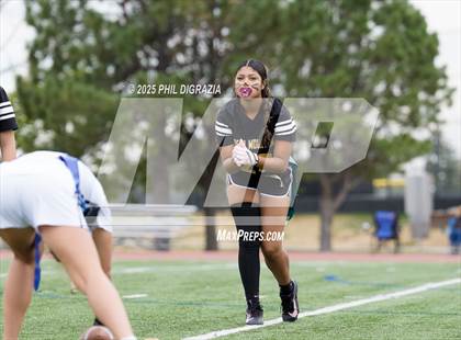 Thumbnail 1 in JV: Valor Christian @ Green Mountain photogallery.