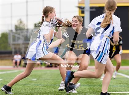 Thumbnail 1 in JV: Valor Christian @ Green Mountain photogallery.