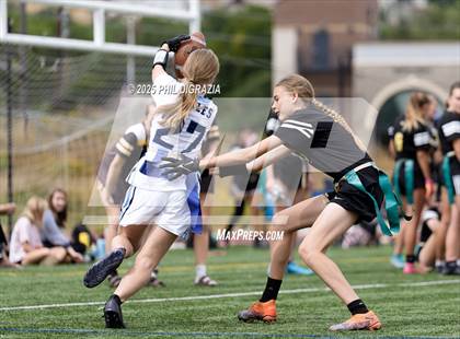 Thumbnail 2 in JV: Valor Christian @ Green Mountain photogallery.