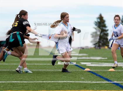 Thumbnail 1 in JV: Valor Christian @ Green Mountain photogallery.