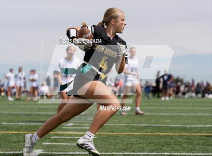 Thumbnail 1 in JV: Valor Christian @ Green Mountain photogallery.