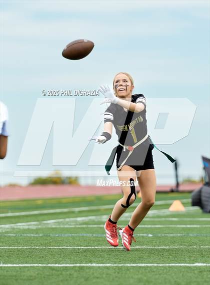 Thumbnail 2 in JV: Valor Christian @ Green Mountain photogallery.