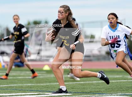 Thumbnail 1 in JV: Valor Christian @ Green Mountain photogallery.
