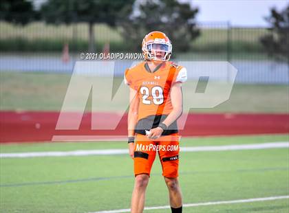 Thumbnail 1 in Rockwall vs Highland Park  photogallery.