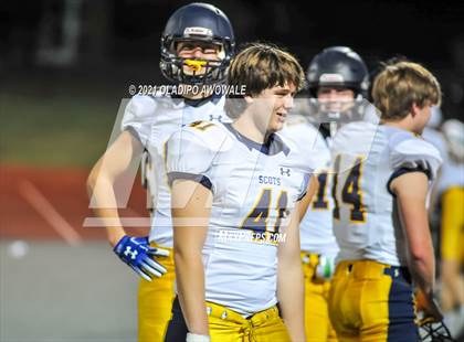 Thumbnail 1 in Rockwall vs Highland Park  photogallery.