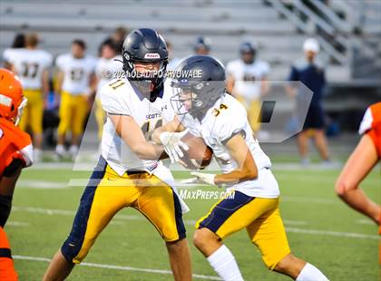 Thumbnail 1 in Rockwall vs Highland Park  photogallery.