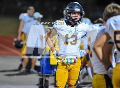 Thumbnail 2 in Rockwall vs Highland Park  photogallery.