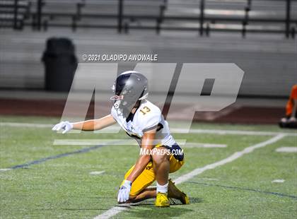 Thumbnail 1 in Rockwall vs Highland Park  photogallery.