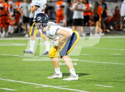Thumbnail 2 in Rockwall vs Highland Park  photogallery.