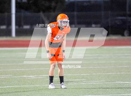 Thumbnail 1 in Rockwall vs Highland Park  photogallery.