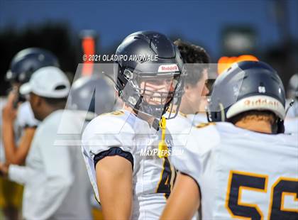 Thumbnail 3 in Rockwall vs Highland Park  photogallery.