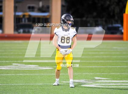 Thumbnail 2 in Rockwall vs Highland Park  photogallery.