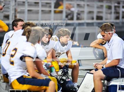 Thumbnail 1 in Rockwall vs Highland Park  photogallery.