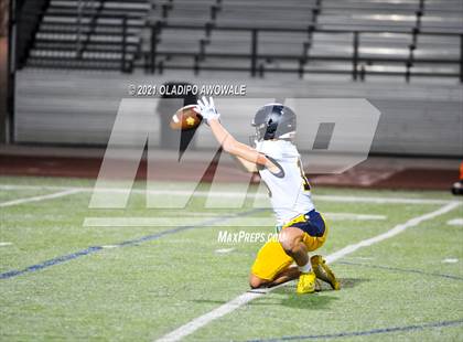 Thumbnail 2 in Rockwall vs Highland Park  photogallery.