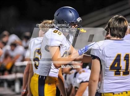 Thumbnail 1 in Rockwall vs Highland Park  photogallery.