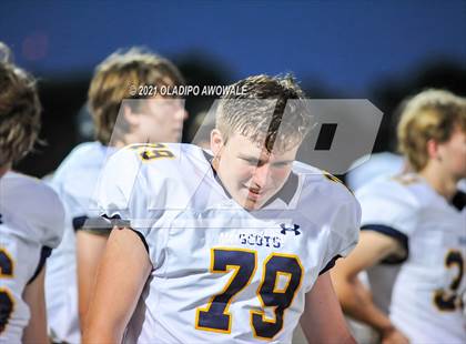 Thumbnail 2 in Rockwall vs Highland Park  photogallery.