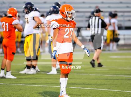 Thumbnail 1 in Rockwall vs Highland Park  photogallery.