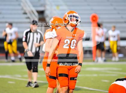 Thumbnail 1 in Rockwall vs Highland Park  photogallery.