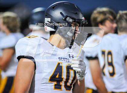 Thumbnail 1 in Rockwall vs Highland Park  photogallery.