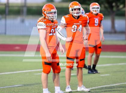 Thumbnail 2 in Rockwall vs Highland Park  photogallery.