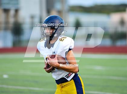 Thumbnail 1 in Rockwall vs Highland Park  photogallery.