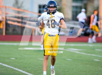 Thumbnail 1 in Rockwall vs Highland Park  photogallery.