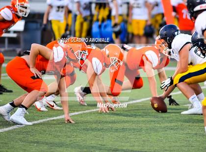 Thumbnail 1 in Rockwall vs Highland Park  photogallery.