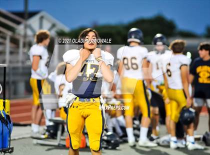 Thumbnail 1 in Rockwall vs Highland Park  photogallery.