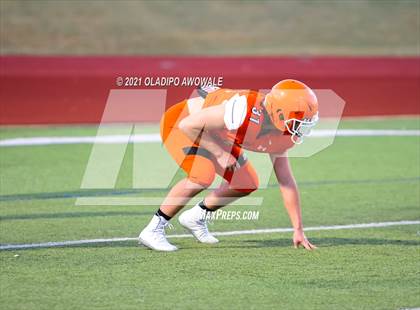 Thumbnail 3 in Rockwall vs Highland Park  photogallery.
