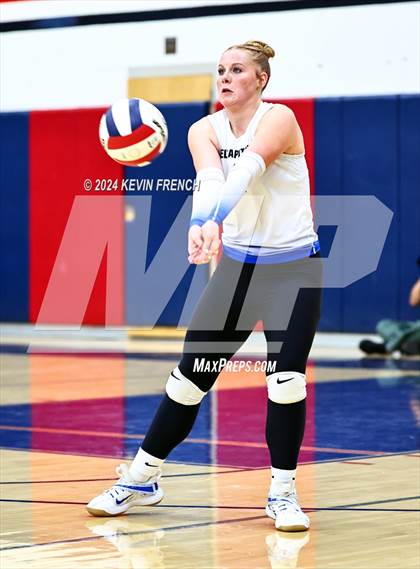 Thumbnail 2 in El Capitan @ Cicero Prep Academy (AIA 1A Final) photogallery.