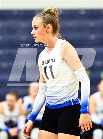 Thumbnail 1 in El Capitan @ Cicero Prep Academy (AIA 1A Final) photogallery.