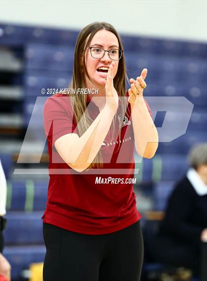 Thumbnail 1 in El Capitan @ Cicero Prep Academy (AIA 1A Final) photogallery.