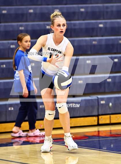 Thumbnail 1 in El Capitan @ Cicero Prep Academy (AIA 1A Final) photogallery.