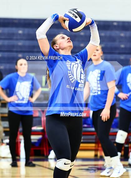 Thumbnail 2 in El Capitan @ Cicero Prep Academy (AIA 1A Final) photogallery.