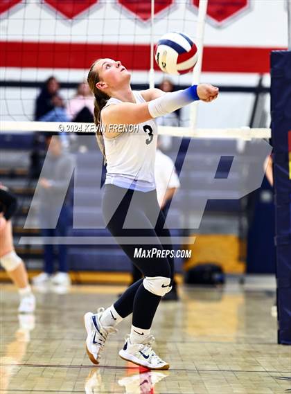 Thumbnail 3 in El Capitan @ Cicero Prep Academy (AIA 1A Final) photogallery.