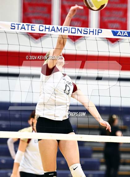 Thumbnail 3 in El Capitan @ Cicero Prep Academy (AIA 1A Final) photogallery.