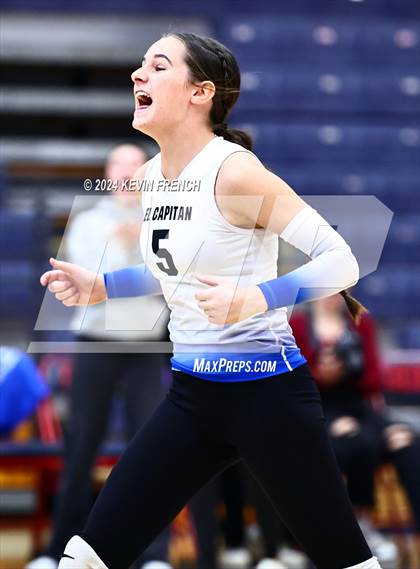 Thumbnail 3 in El Capitan @ Cicero Prep Academy (AIA 1A Final) photogallery.