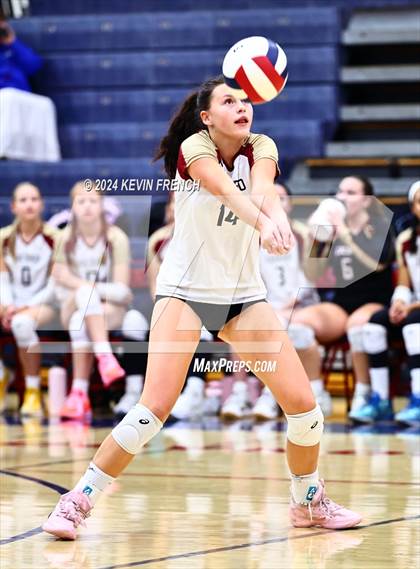 Thumbnail 3 in El Capitan @ Cicero Prep Academy (AIA 1A Final) photogallery.