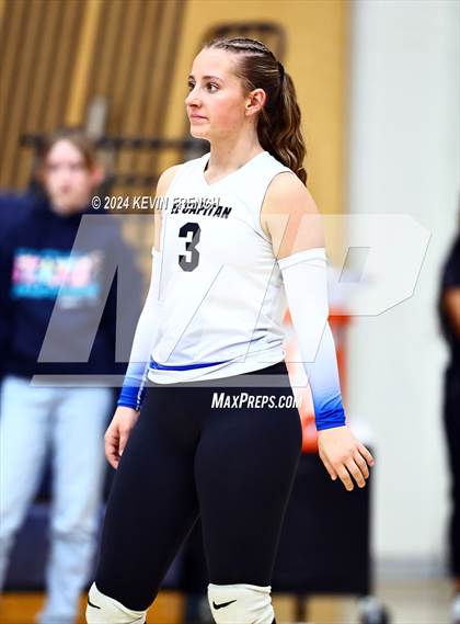 Thumbnail 1 in El Capitan @ Cicero Prep Academy (AIA 1A Final) photogallery.