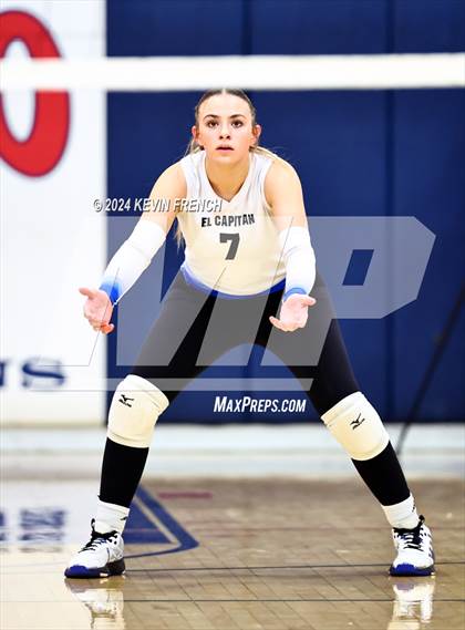 Thumbnail 2 in El Capitan @ Cicero Prep Academy (AIA 1A Final) photogallery.