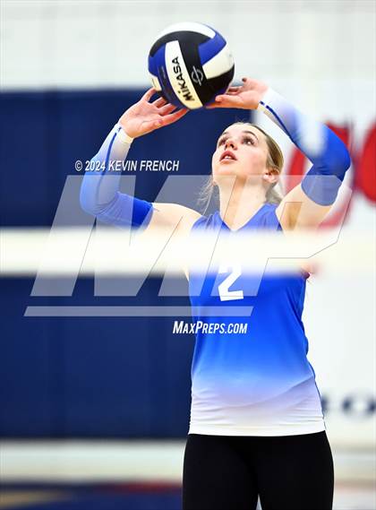 Thumbnail 1 in El Capitan @ Cicero Prep Academy (AIA 1A Final) photogallery.